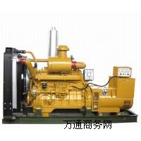 �ϲ�200kw���Ͱl늙C�M���P�݄Pɭ�S�҈�r