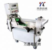 �N���Ƶ��в˙C