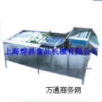 ����ϴ�˙C