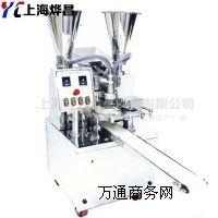 ����YC-2402���Pʽ�p�W��ȫ�ԄӰ��әC