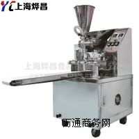 ���ȫ�ԄӰ��әC