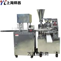 �M�ϰ��әC�z�^�C �����z�^�C �ԄӽM��ʽ�����z�^�C