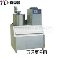 ����Cе����Ƭ���C������Ƭ���C�O��