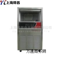 �����Ԅ��Ʊ��C�Ʊ��O�䡢Ƭ���C