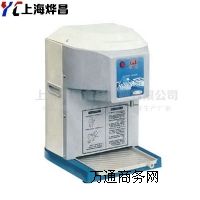 ����ȫ�Ԅ��ٱ��Cϵ��������S��ֱ�N