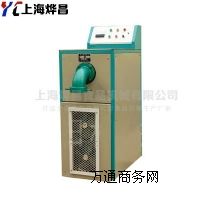 �����һ�C�����׷ۙC �׷ۙC�����Xһ�_