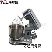 ����C������C������C���򵰙C����������C��