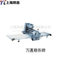 ������a�� ������a�O�� �Ԅ���C