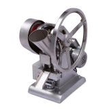 �Ϻ�С�͆Λ_��Ƭ�C(j��)