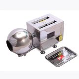 �Ϻ���ˎ����C�S��