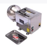 С����ˎ����C