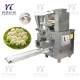 �Ϻ��÷��ֹ���C(j��)