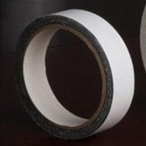 �����C���p���z ��ճ�p���C���z