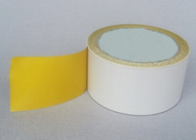 �Sɫ�޼��p���z �Sɫ��ճ�p���z