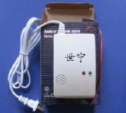 ������ꖵļ�����Ȼ������r��(�D)