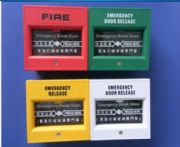 �����f�ݵĆε������_�P�r��(�D)