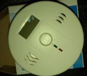 ����(y��ng)�dꖵļ���ú���(b��o)�����r(ji��)��(�D)