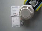 ���������ߵĪ������F�����r��(�D)