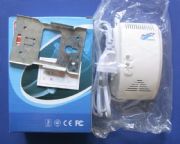 ������֦���ļ���Һ�������(�D)