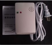 �����ؑc�Ĳ��^Һ��������r��(�D)