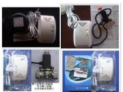 ����(y��ng)�VԪ�Ď��(q��)��ȼ������r��(�D)