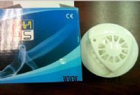 ����SN-808-3�о��ضȈ����r��