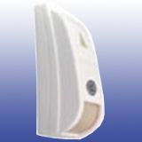 �S�ҵ̓rֱ�N���N�t��̽�y��(�D)