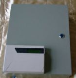 �S��ֱ�N���̈�(b��o)�����C(j��)������(chu��ng)��(�D)