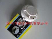 ����ğ��F�����̓r���l������(�D)