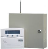 ���S���I�����̓r���l������(�D)