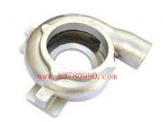 ���пڱ��ĸ�Ĥɰ�T��Ʒ�����]    _���͸�Ĥɰ�T��