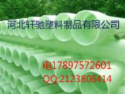 ����䓹�-����䓊Aɰ�܈��И˜�-������ˇ