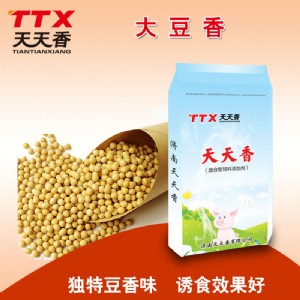 ������ӄ���ζ���{(di��o)ζ����(d��ng)���Tʳ����������ζ�� �{(di��o)ζ�Tʳ