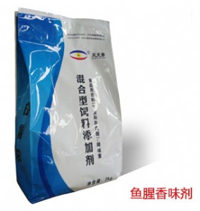 ˮ�a(ch��n)������ӄ��Tʳ���~�D���Tʳ����ζ�؝�s��