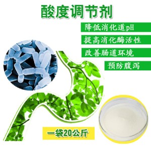 ������ӄ��c���{�����ữ������{�����{���c��������