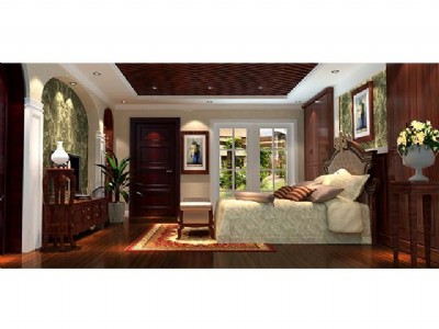 С΁�ü�ȫ���b�޷����b���O(sh��)Ӌ��ʽ�L(f��ng)�b�޹�˾