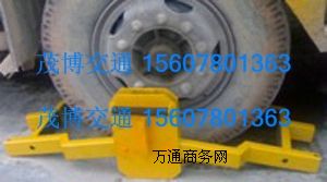 �������u܇݆�i�ĵط�������