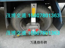 �R���д�܇݆�i�����������u