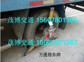 ���u����܇܇݆�i��r