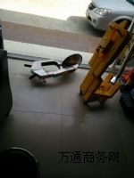 �|Դ����܇��؛܇܇݆�i���a��