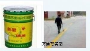 ��������Ϳ����S��