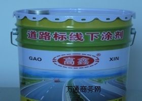 �ӳؖ|�m�h�Sɫ�˾�����