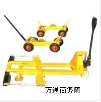 ��β�й�����܇��܇��