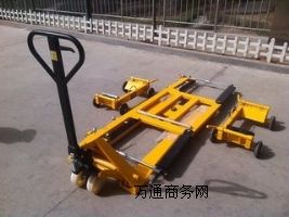 ��ɽ�����l(f��)�N����܇��܇��