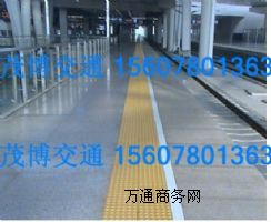 �B�T������߅�����zä���u�u��