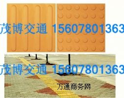 �����д����N�����zä���u