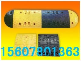 ��·�p�َ����ό����u�����Xһ�ף�