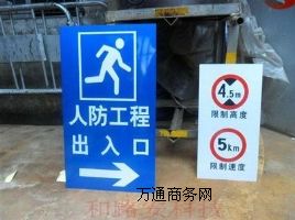 �����И�־�����aֱ�N