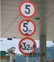 ���Ǹ۷����·��־�ƏS��