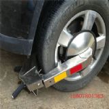 ���P����P(p��n)ʽ܇(ch��)݆�i��܇(ch��)�i܇(ch��)̥�i�S�����l(f��)